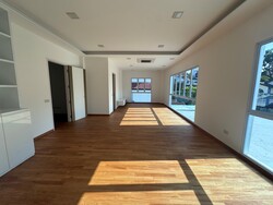 Eng Kong Park (D21), Semi-Detached #562214881